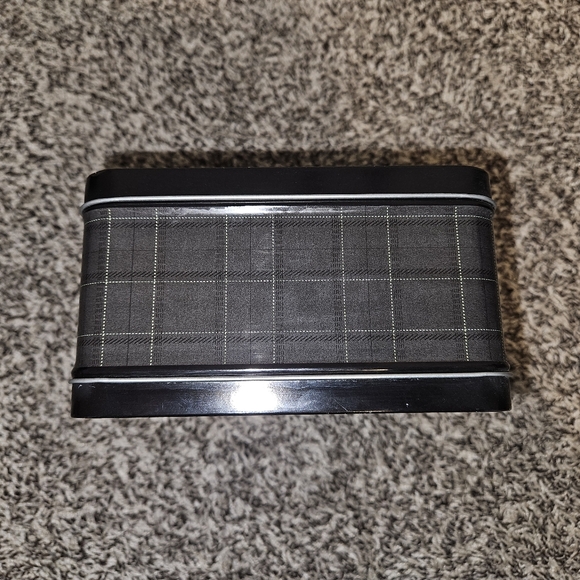 Loungefly Tinkerbell Grung Lunch Box - Picture 3 of 13